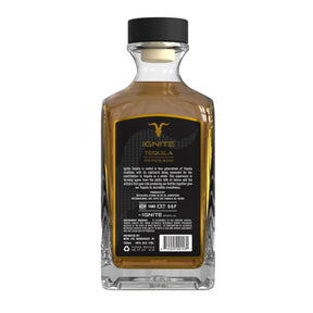 Ignite Tequila Blanco