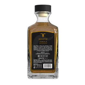 Ignite Tequila Blanco