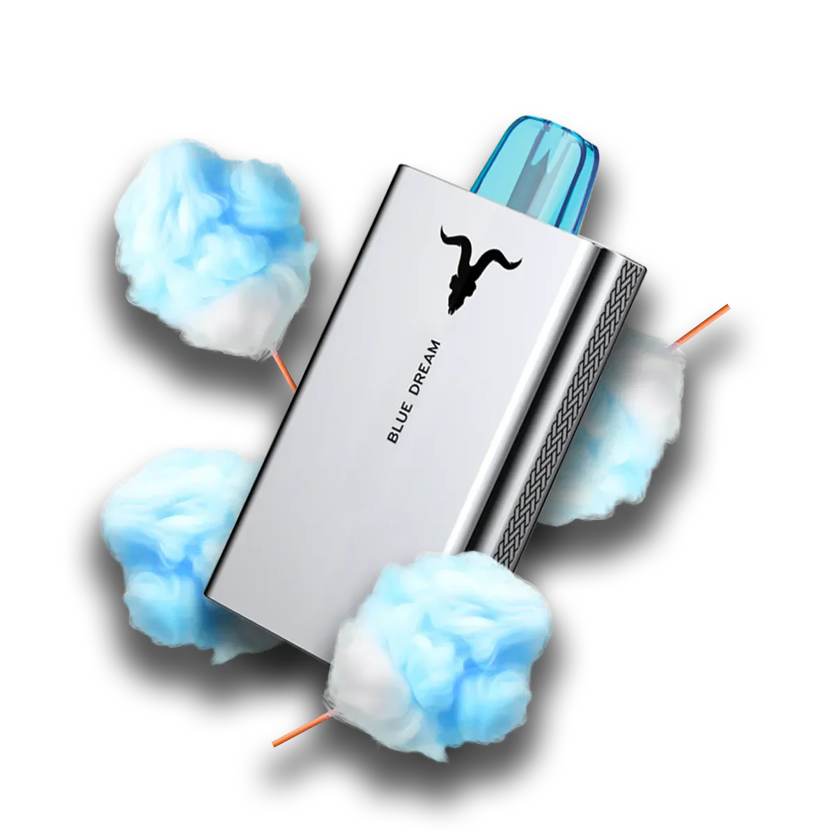 Ignite V50 Vape Device